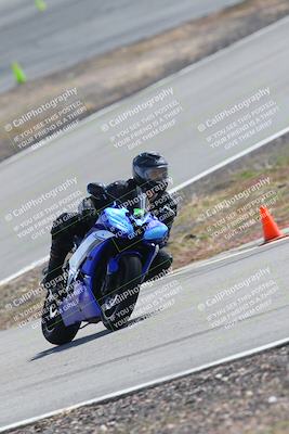 media/Mar-04-2023-TrackXperience (Sat) [[f3a86947c9]]/Group 1/session 2 turn 11/